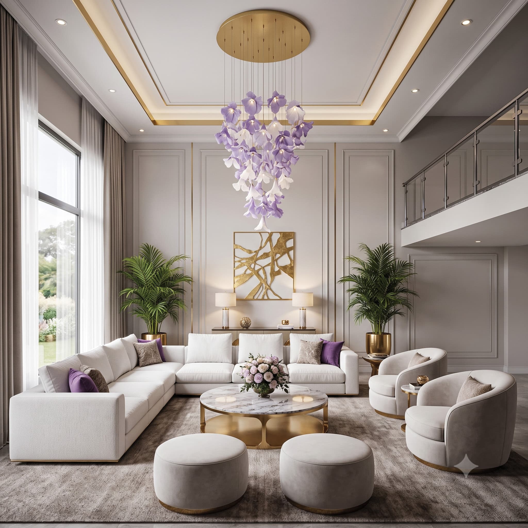 Decorative Lights