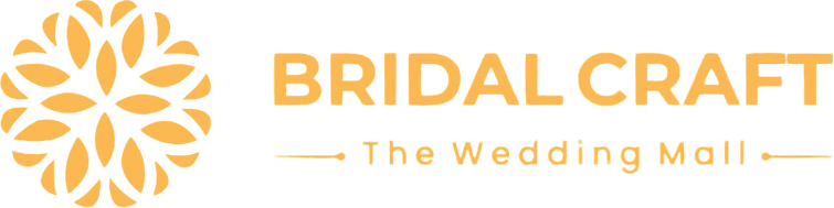 Bridal Craft — The Wedding Mall