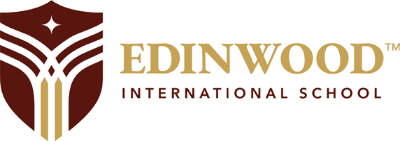 Edinwood International School