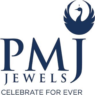 PMJ Jewels
