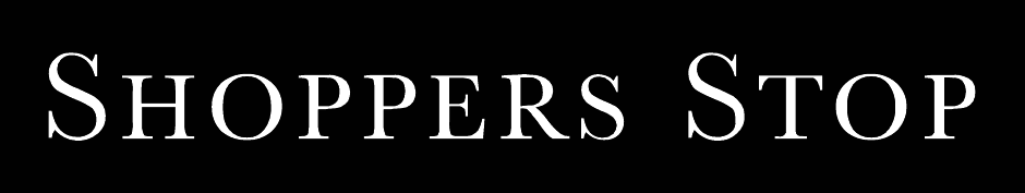 Shoppers Stop