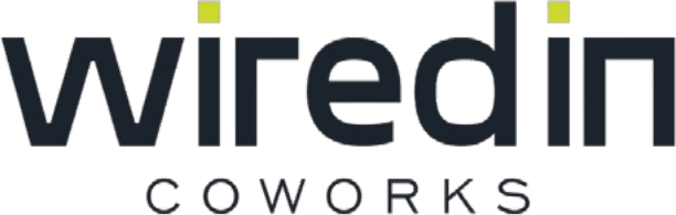 Wiredin Coworks