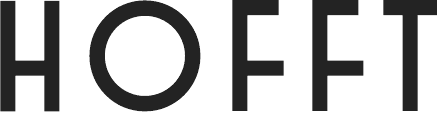 HOFFT