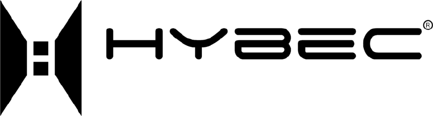 HYBEC