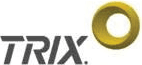 TRIX